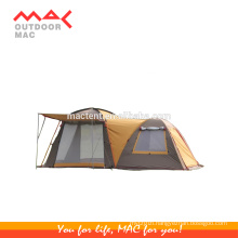 MAC-AS093 Hot Sale Camping Tent